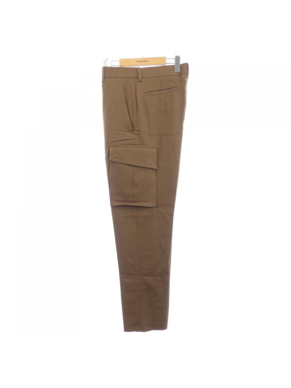 Dior Pants Beige